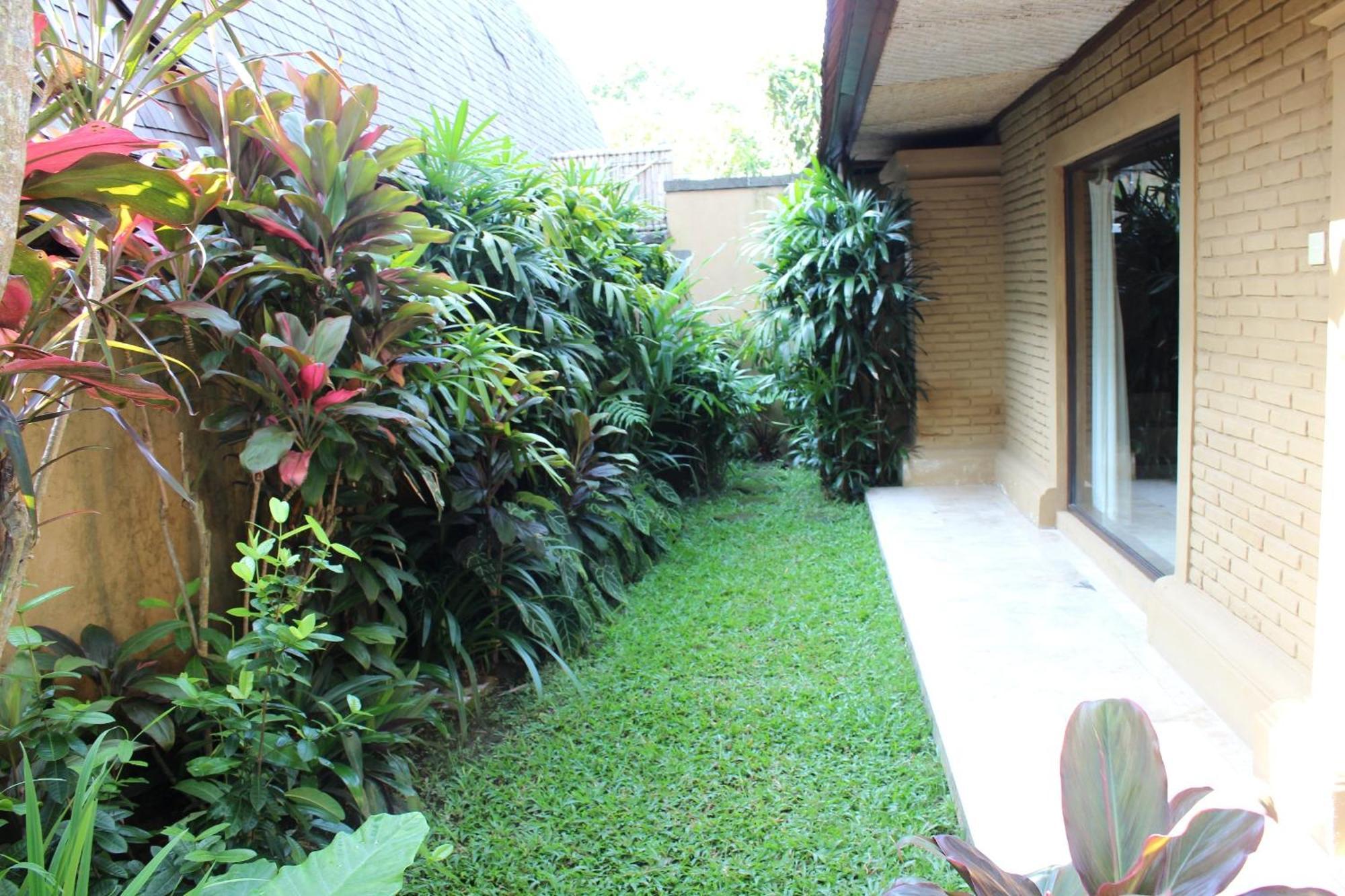 The Sungu & Resor 4*