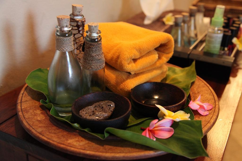 The Sungu & 4* Ubud